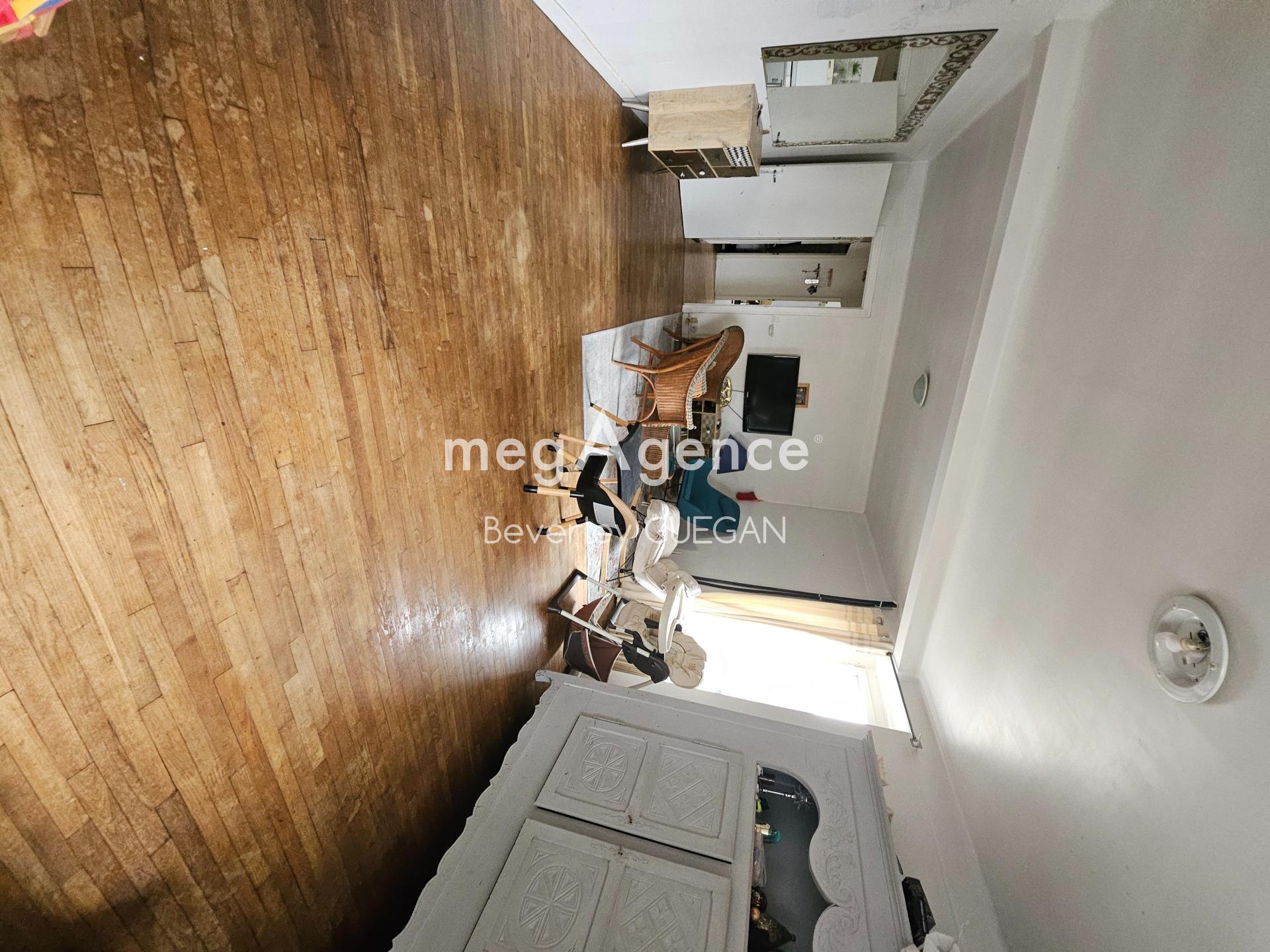 Miniature photo - 9 / 9