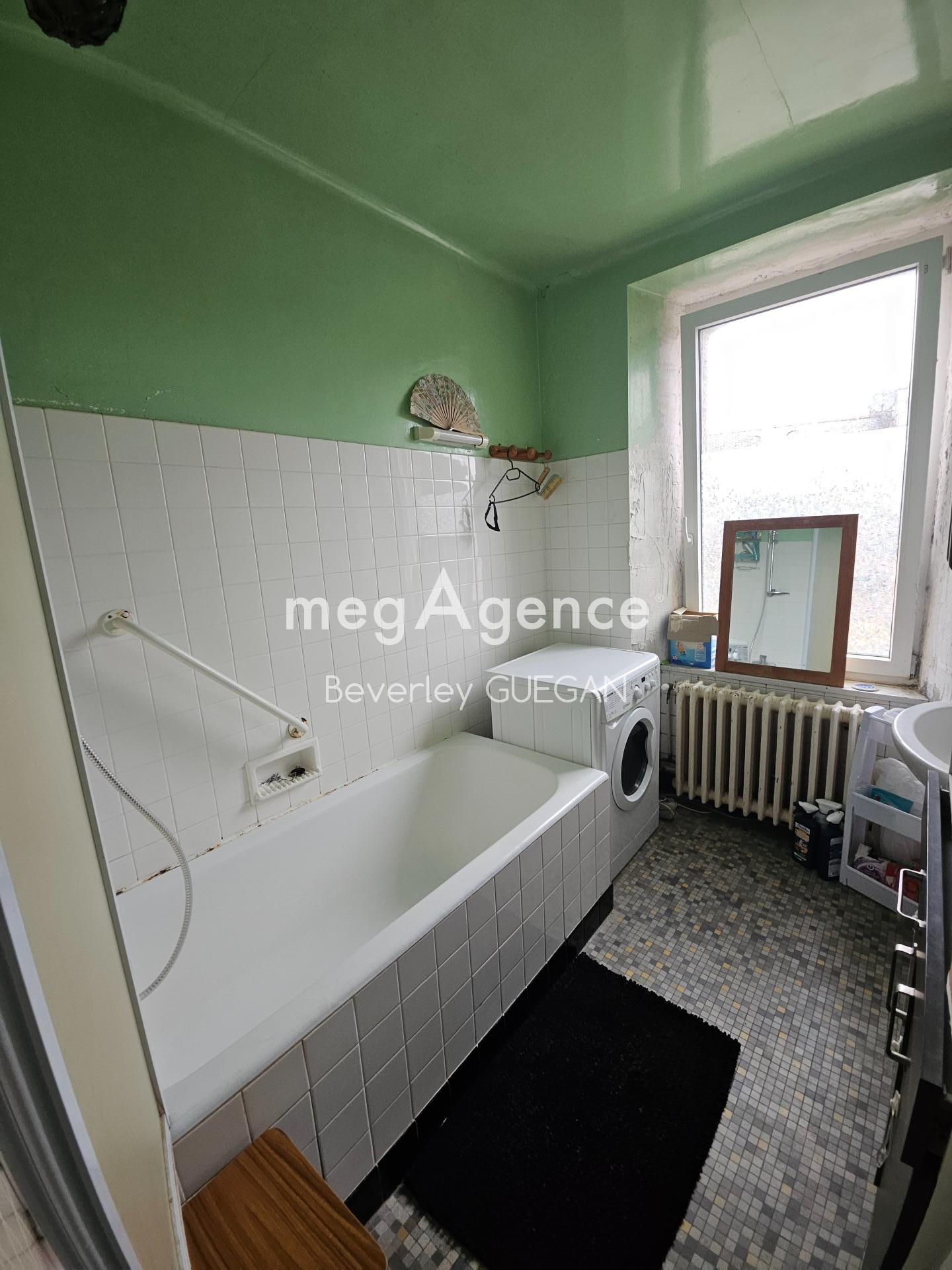 Miniature photo - 3 / 9