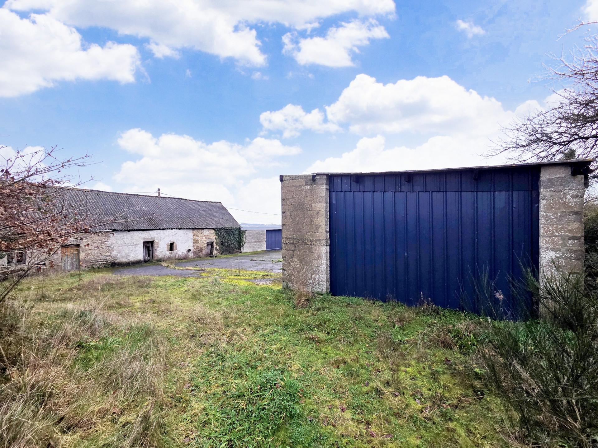 Miniature photo - 12 / 13