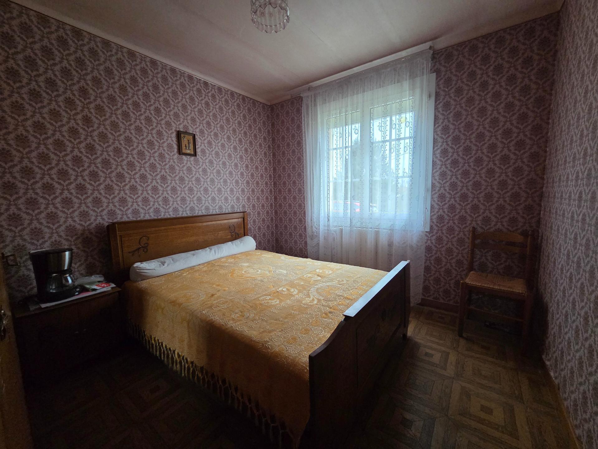 Miniature photo - 6 / 13