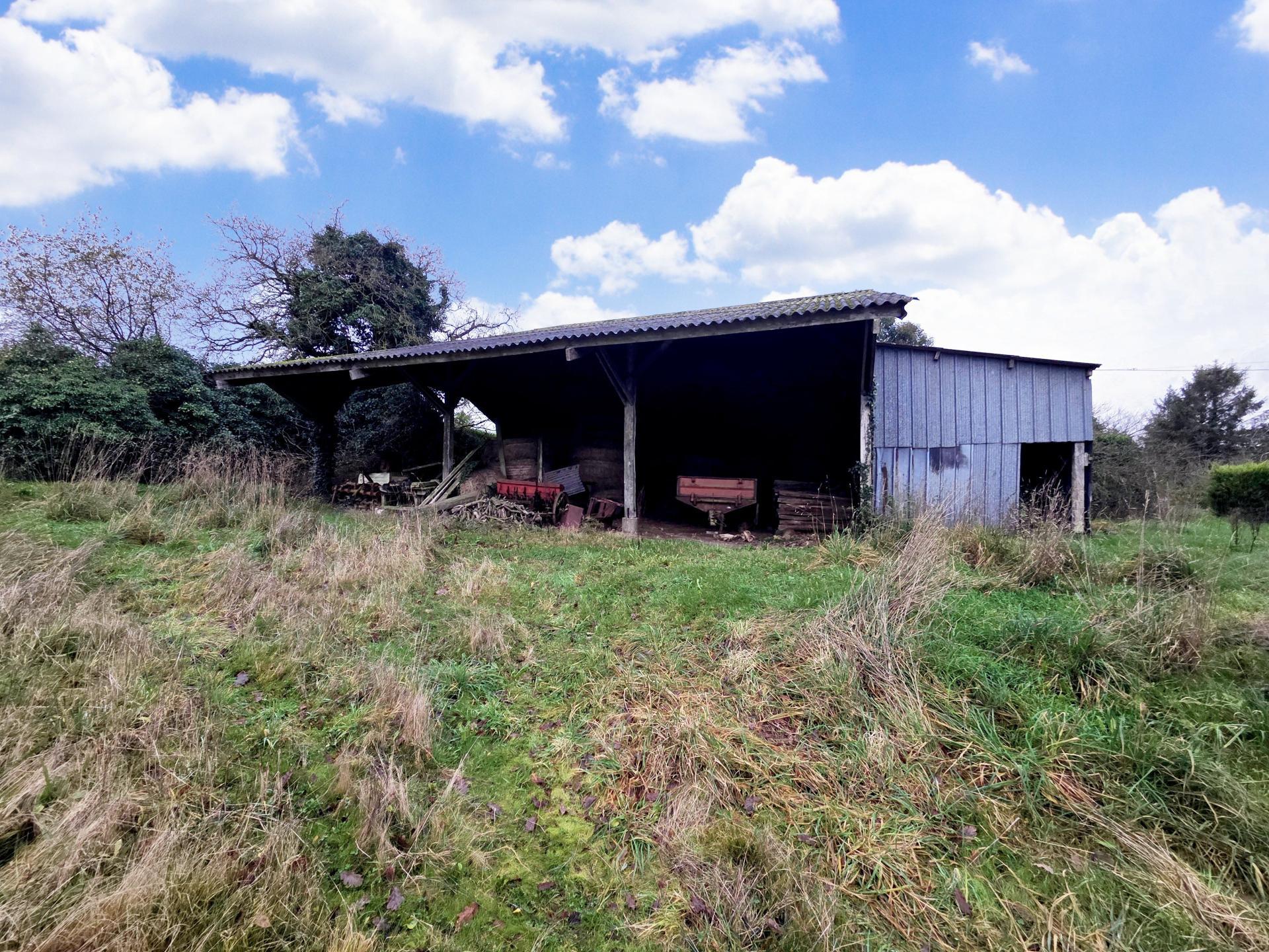 Miniature photo - 10 / 13