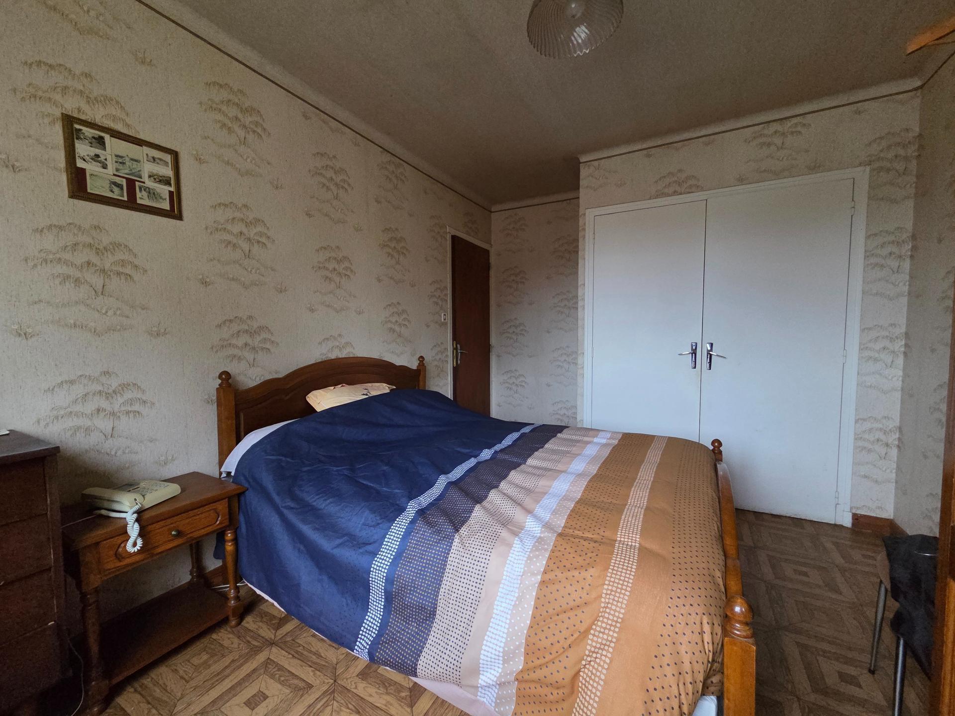 Miniature photo - 5 / 13