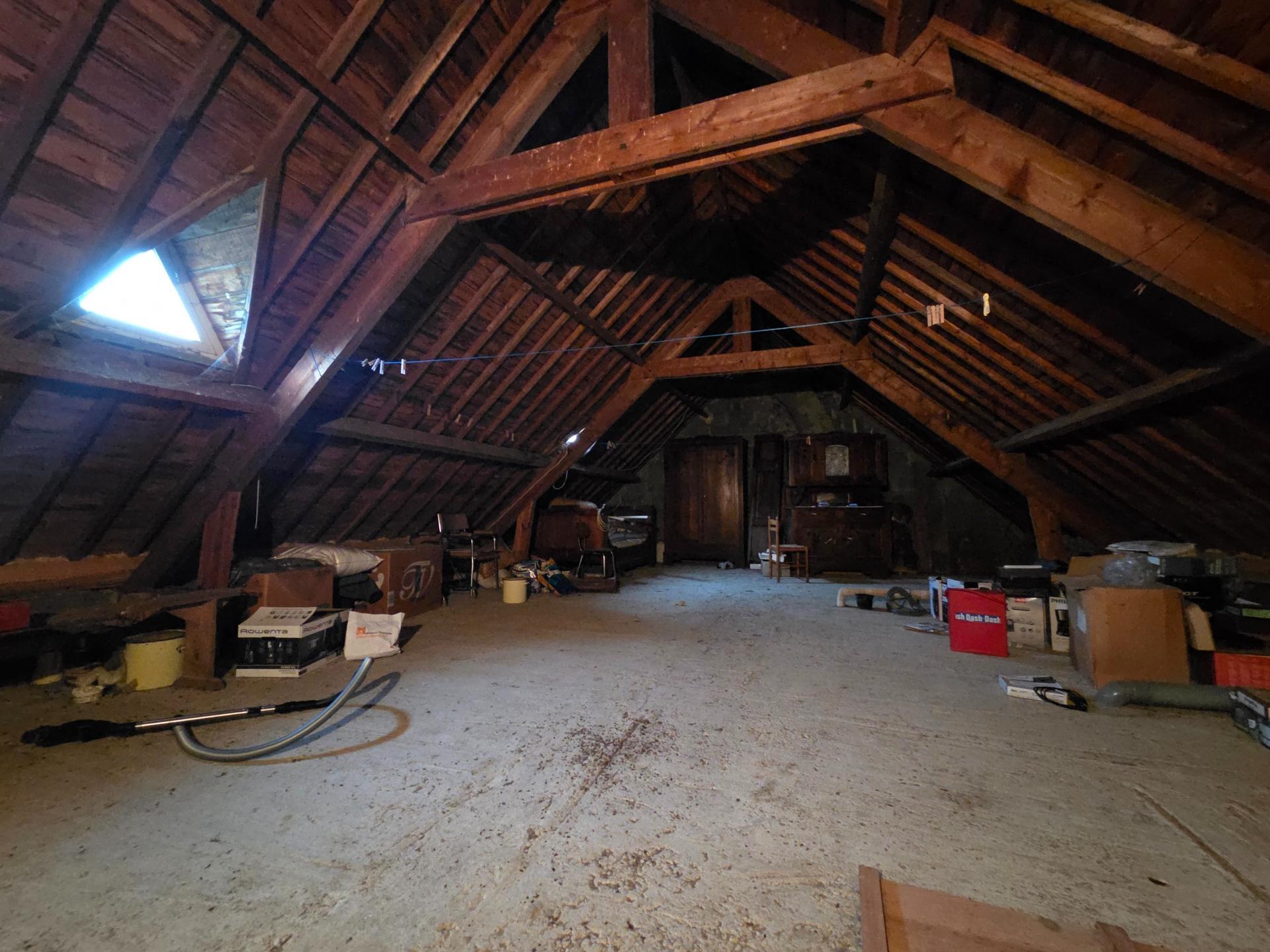 Miniature photo - 7 / 13