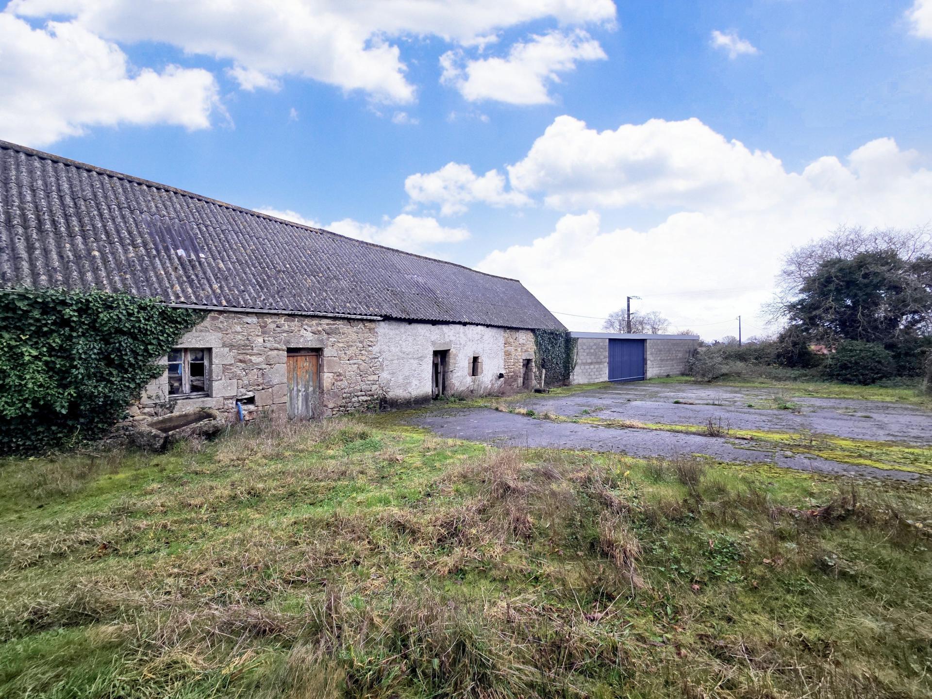 Miniature photo - 11 / 13