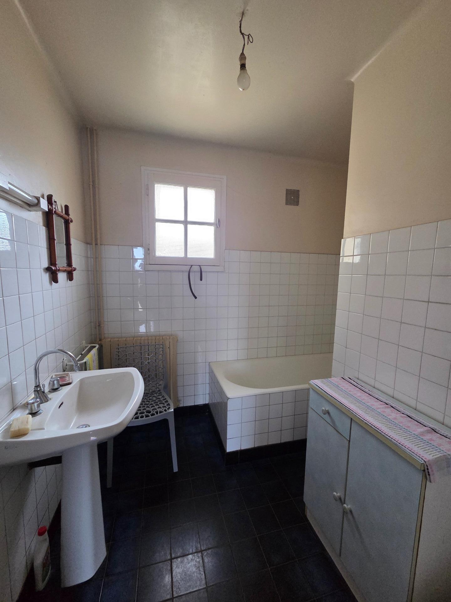 Miniature photo - 8 / 13