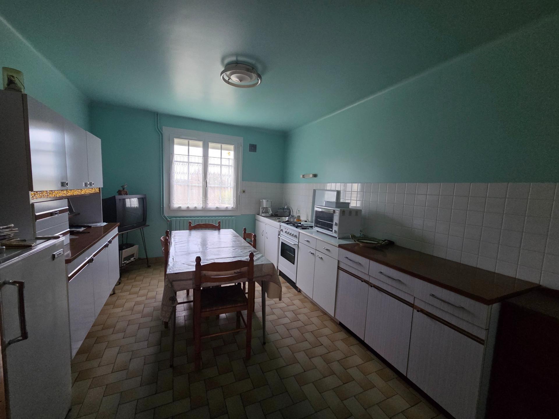 Miniature photo - 4 / 13