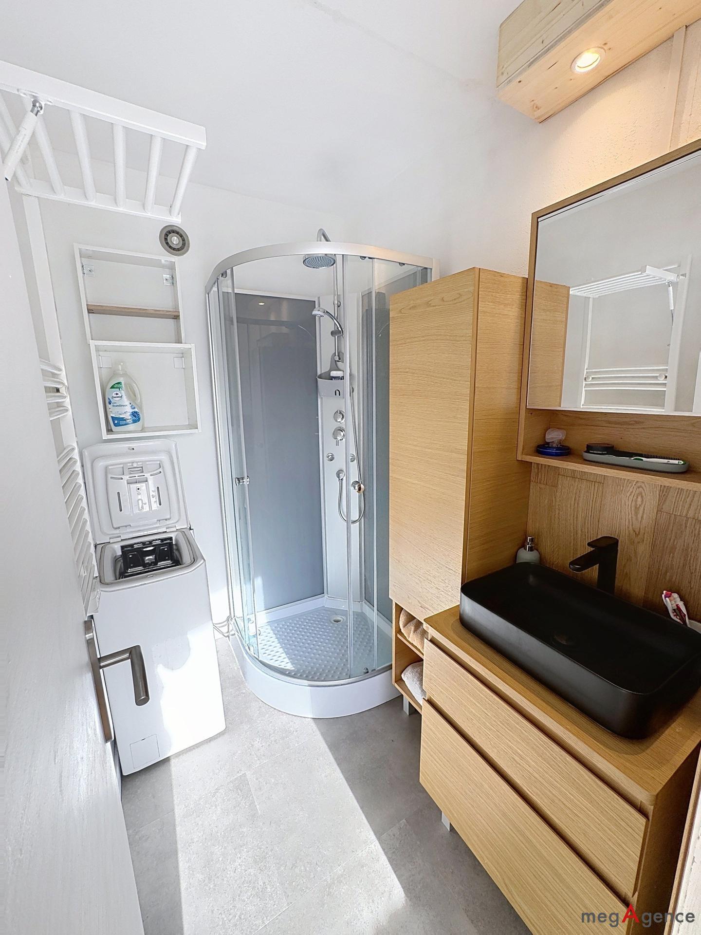 Miniature photo - 10 / 16