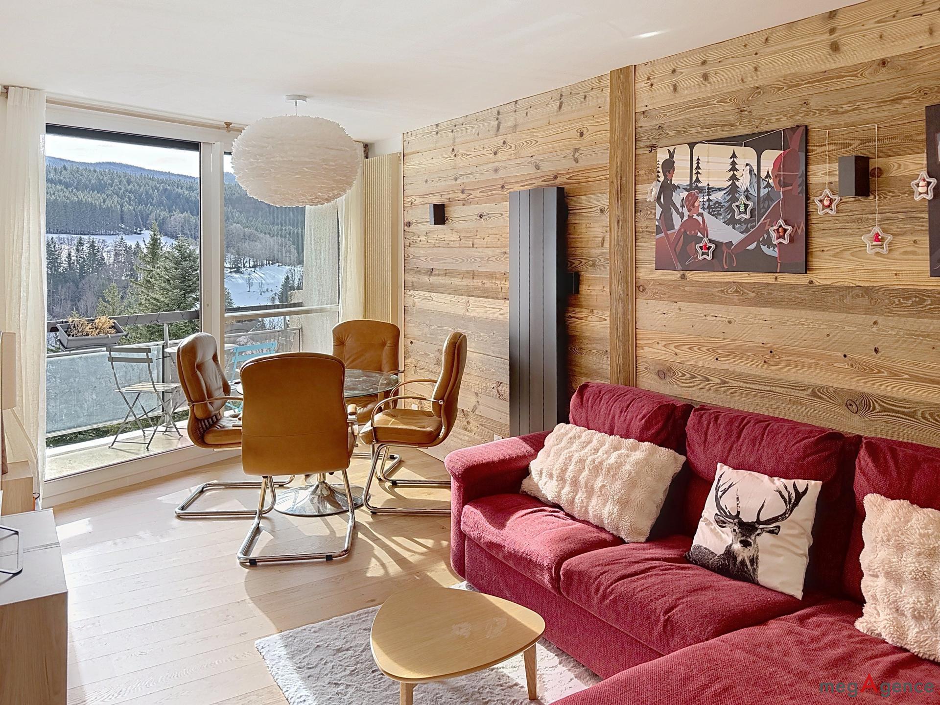 Miniature photo - 4 / 16