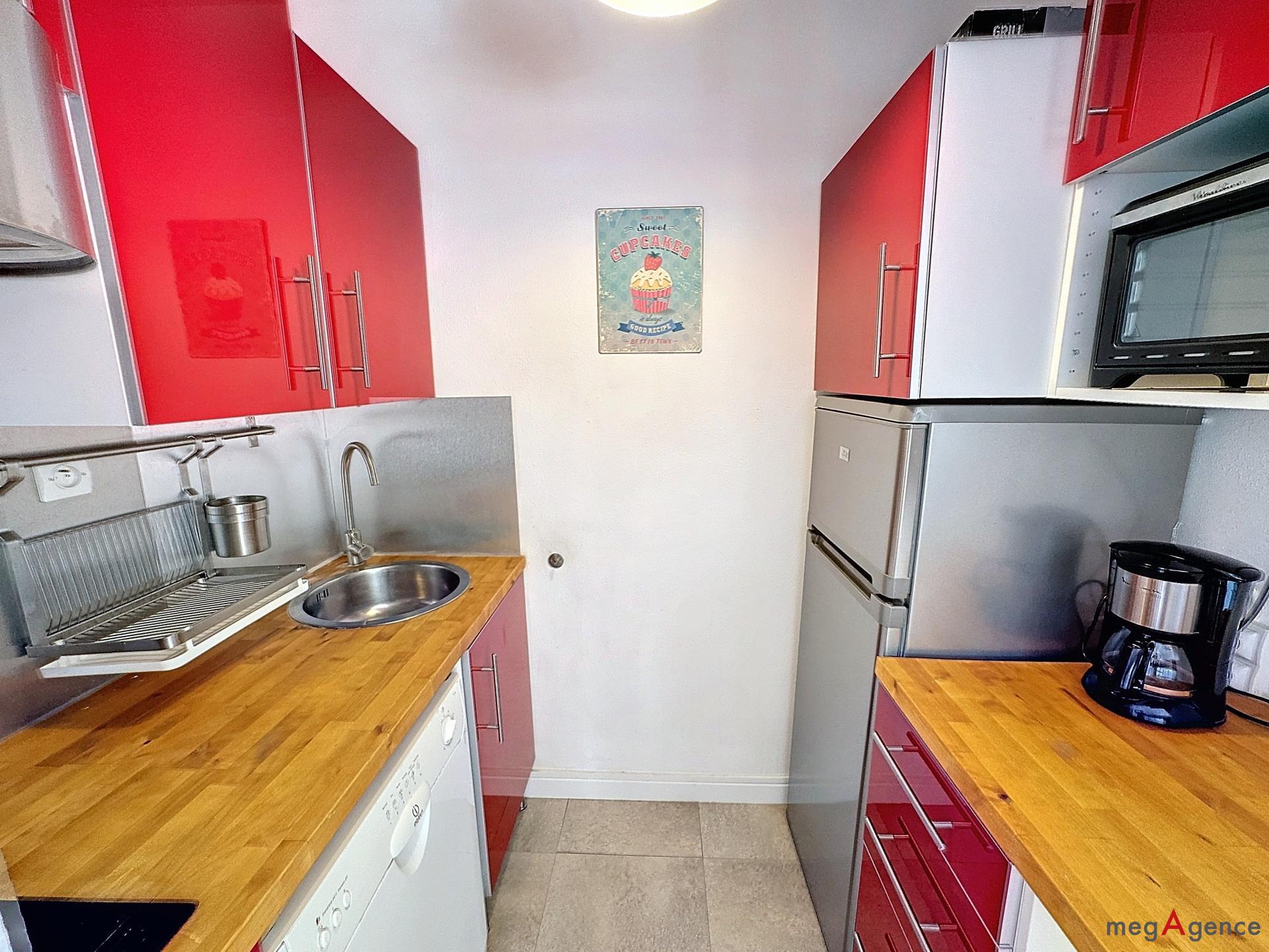 Miniature photo - 7 / 16