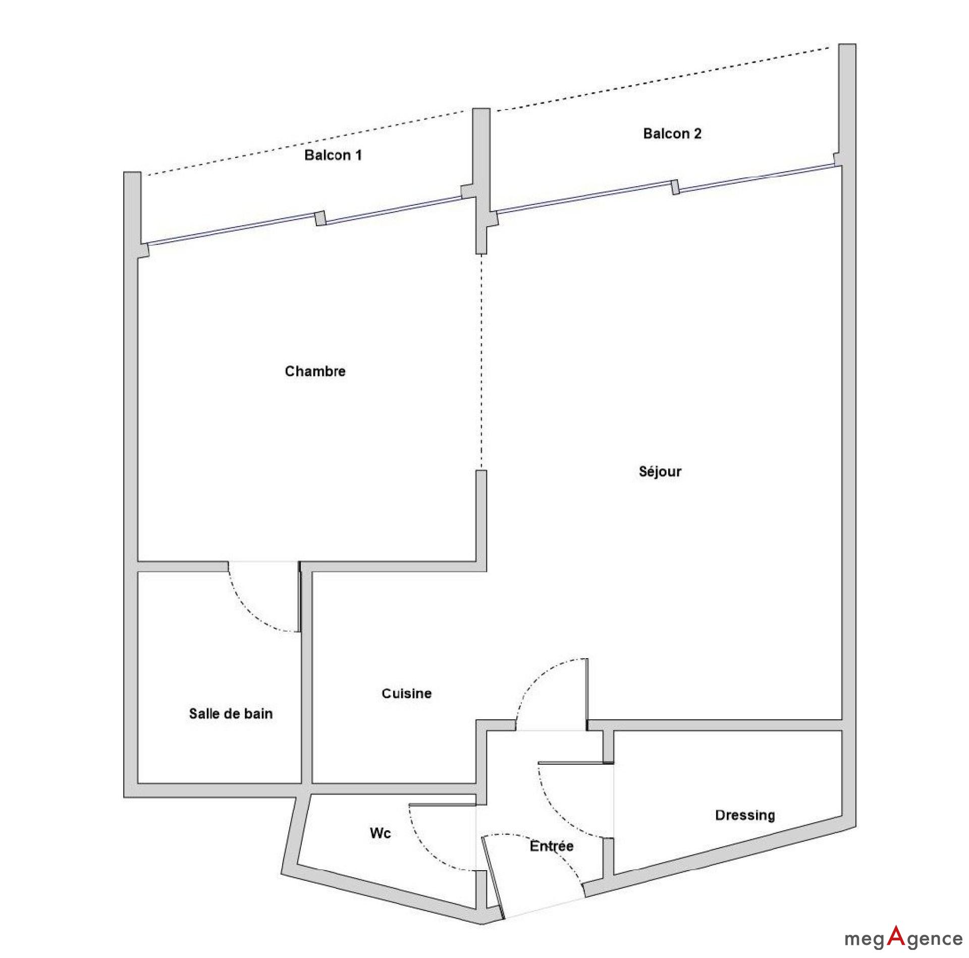 Miniature photo - 16 / 16