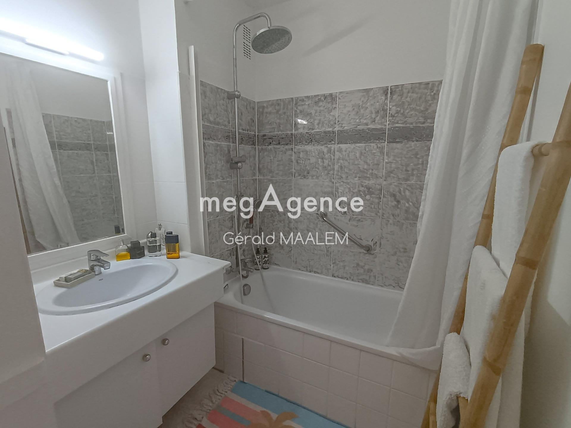 Miniature photo - 6 / 7