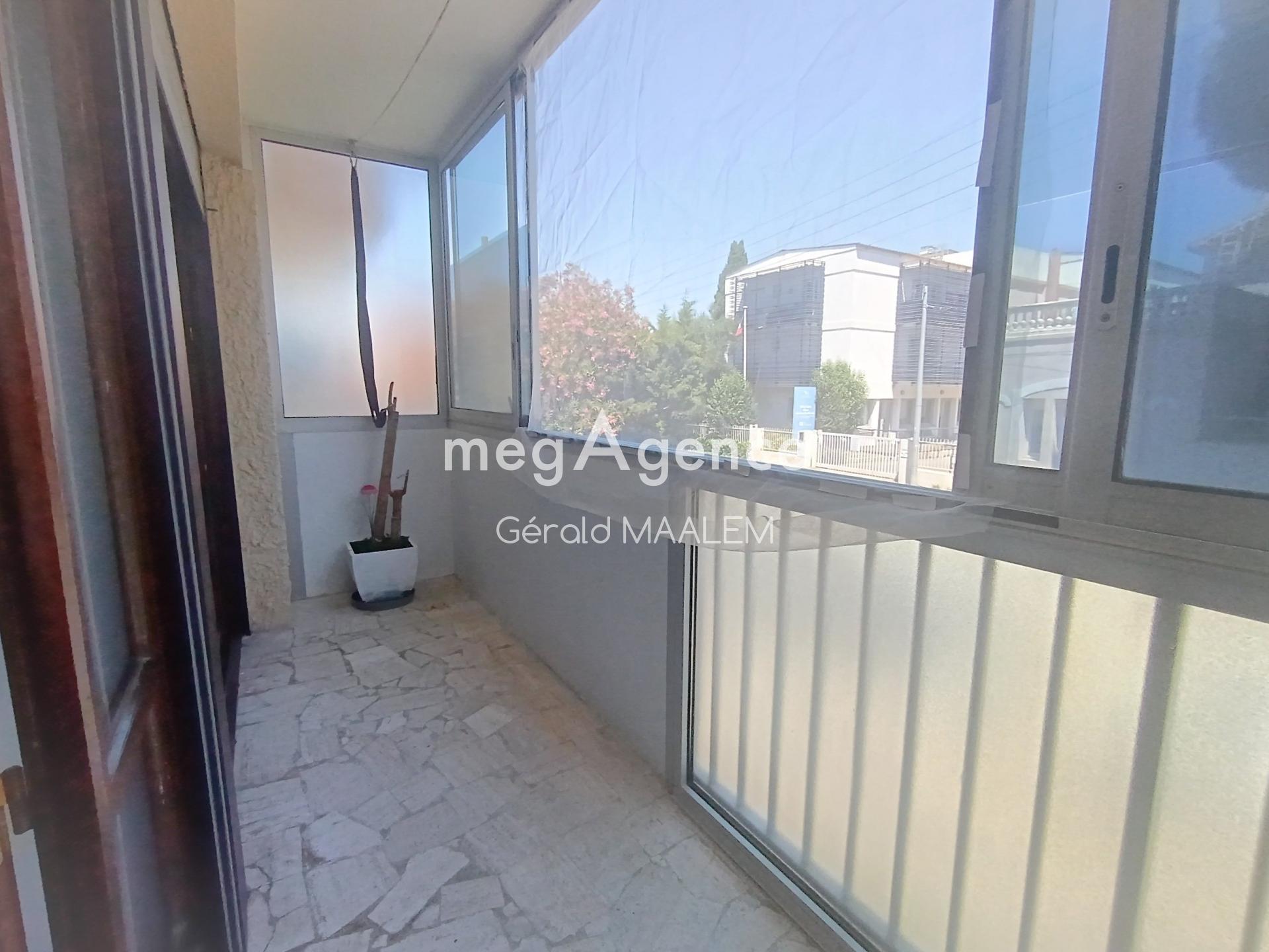 Miniature photo - 7 / 7