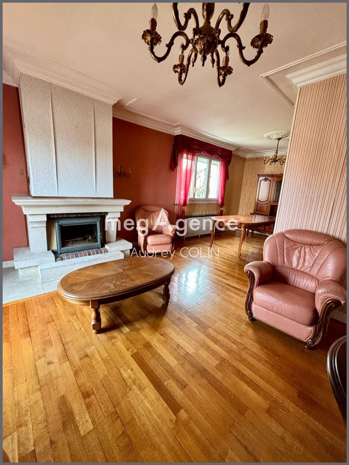 Miniature photo - 4 / 10