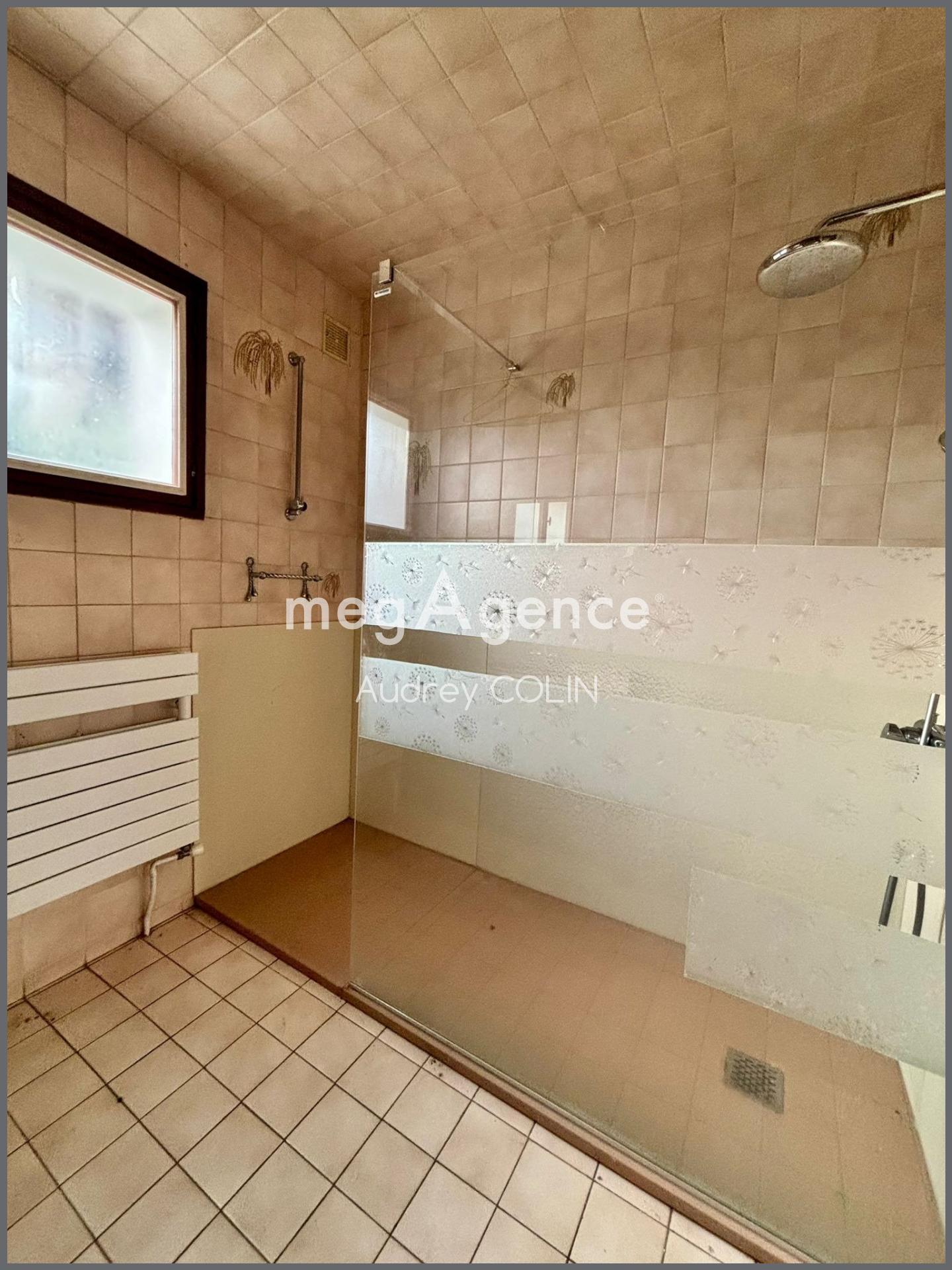 Miniature photo - 7 / 10