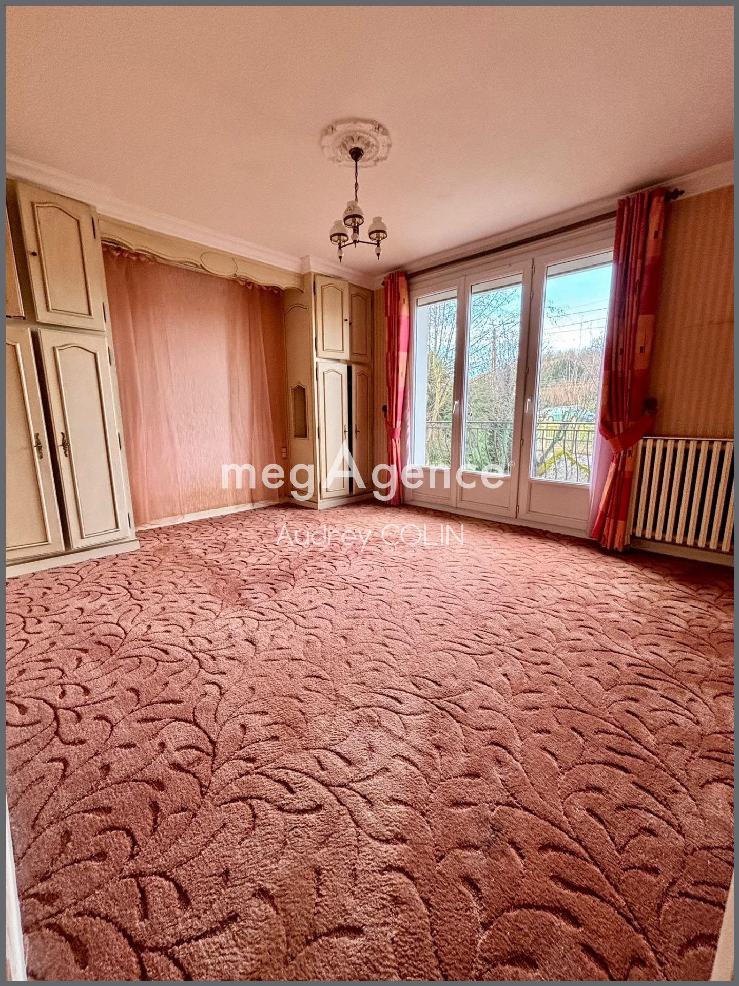 Miniature photo - 10 / 10