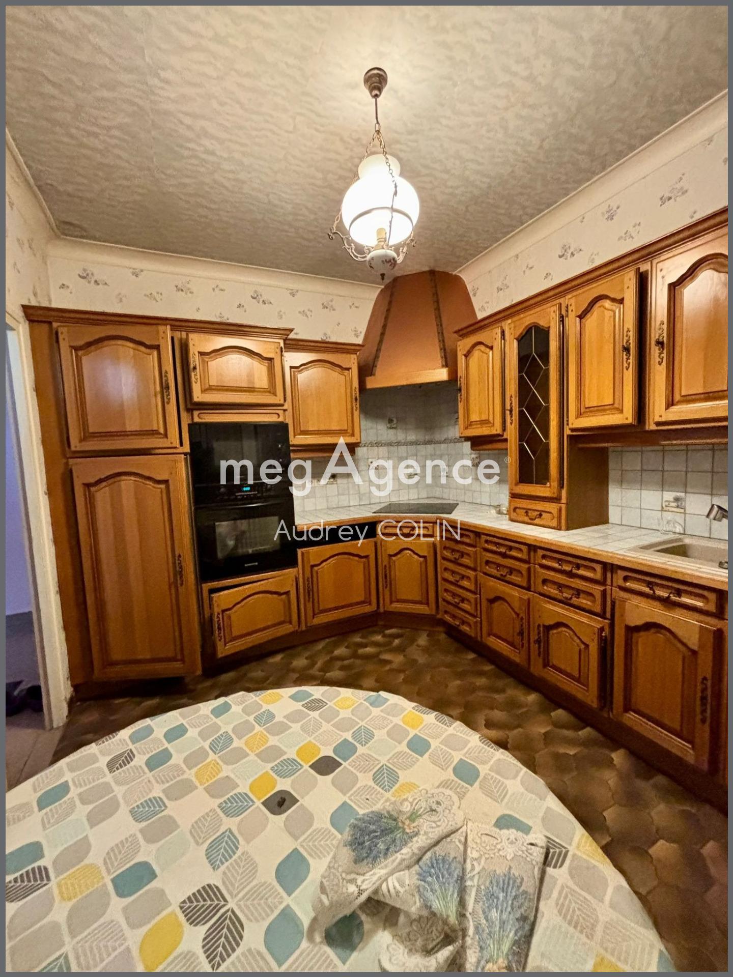 Miniature photo - 8 / 10