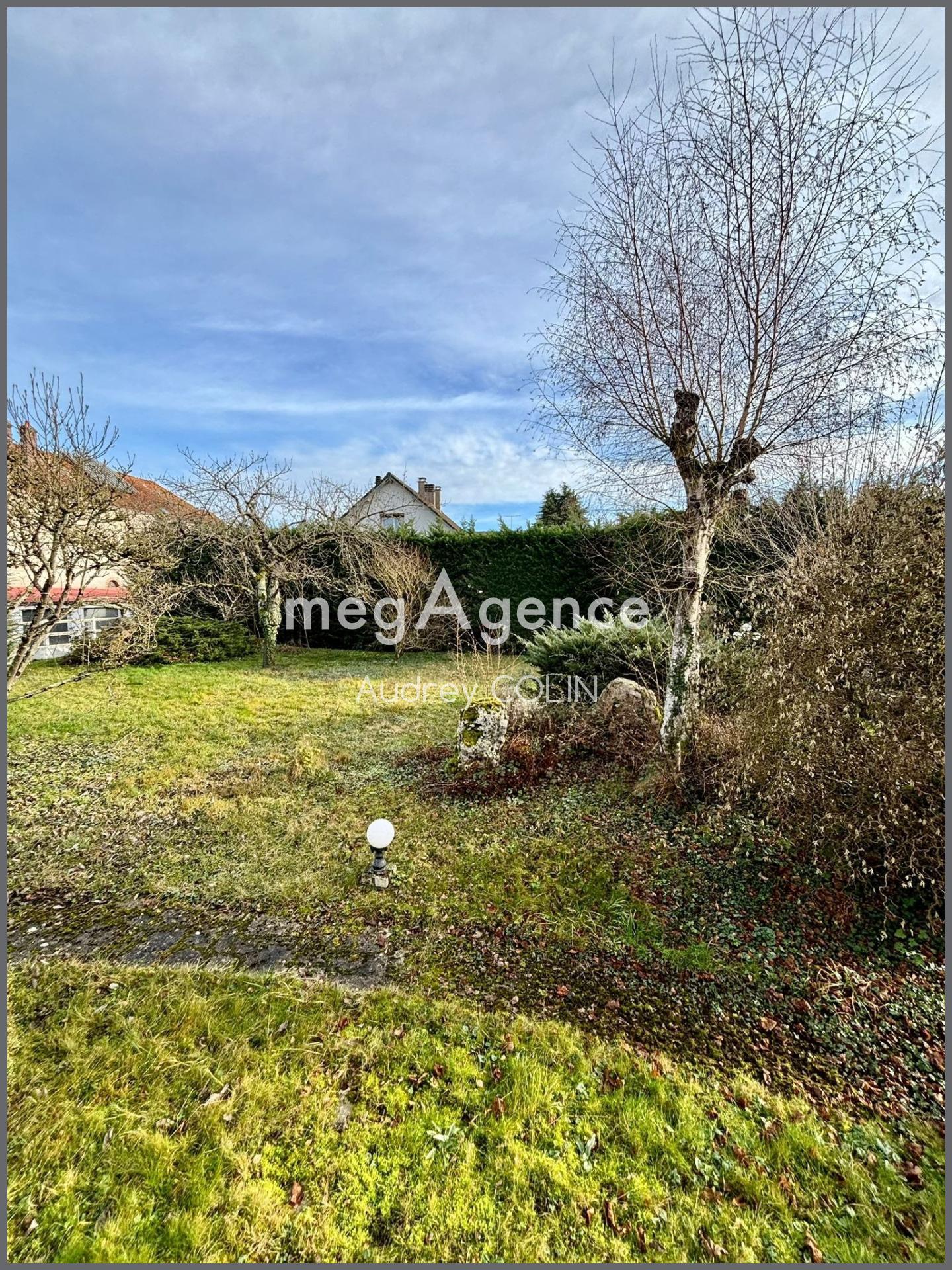 Miniature photo - 2 / 10