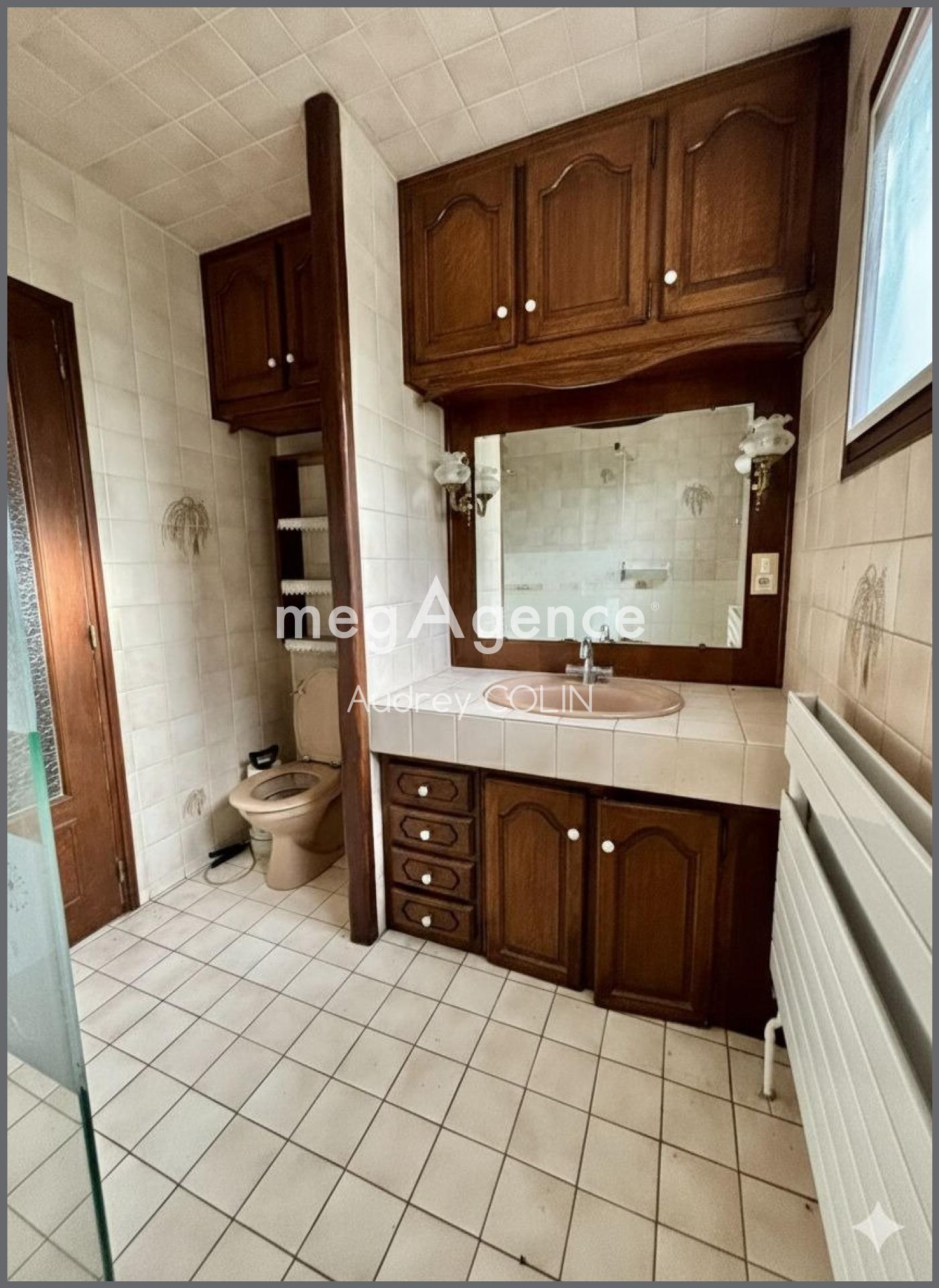 Miniature photo - 6 / 10