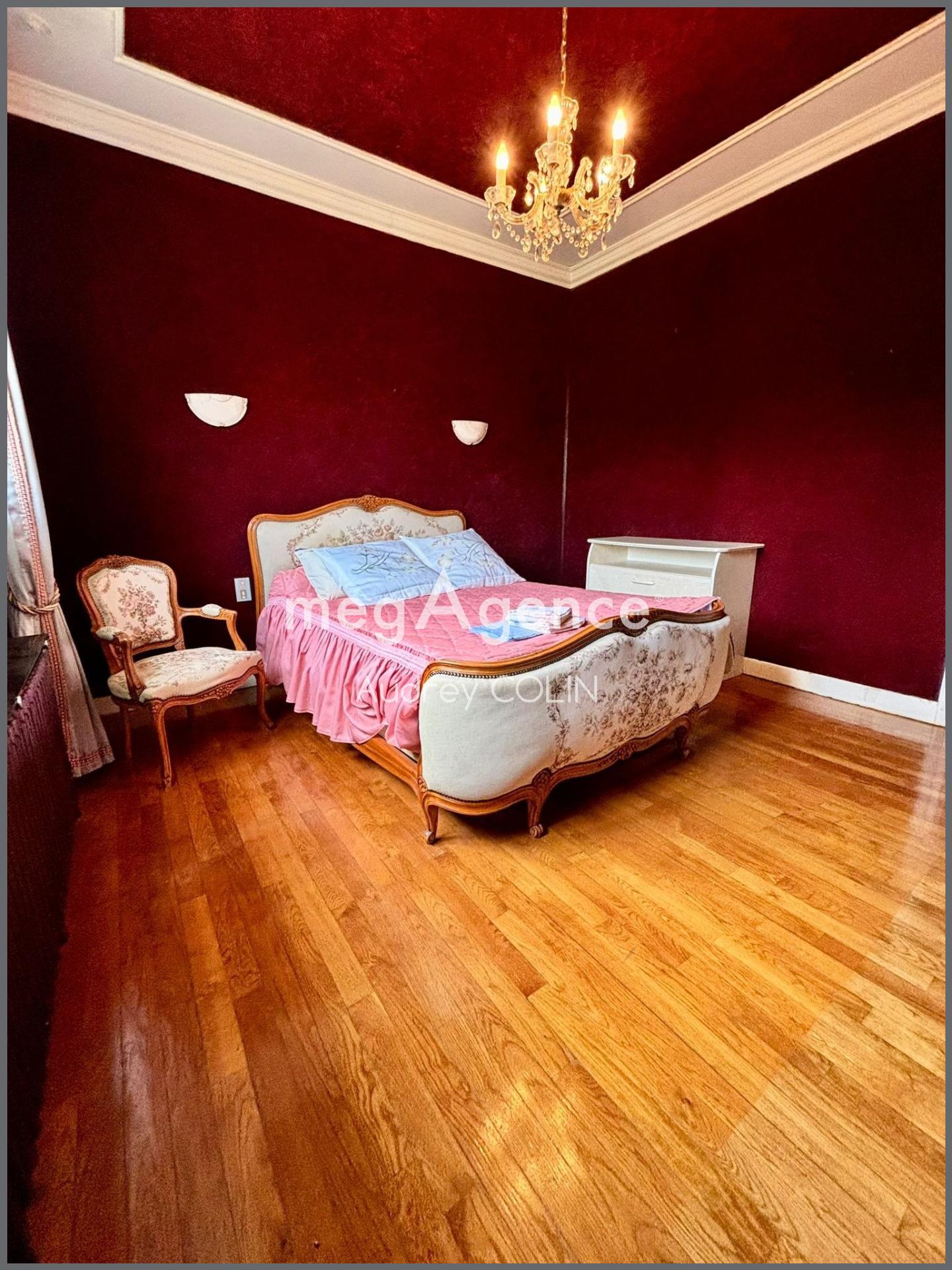 Miniature photo - 9 / 10