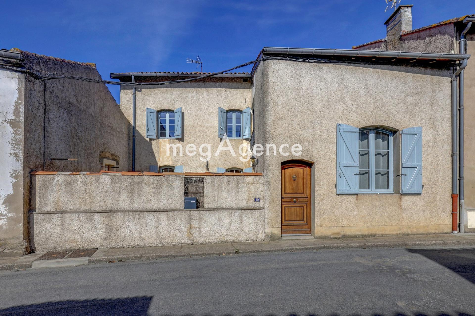 Miniature photo - 13 / 14