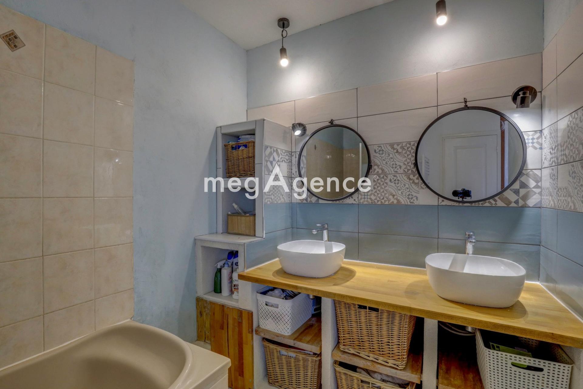 Miniature photo - 7 / 14