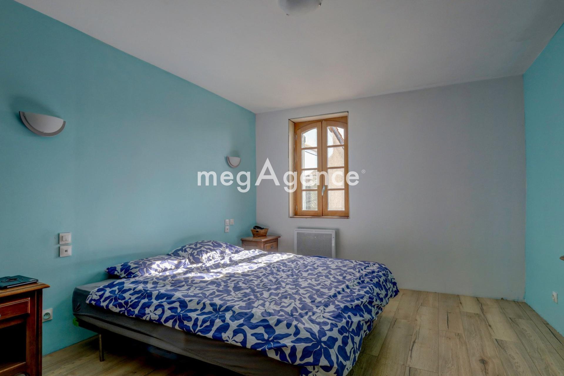 Miniature photo - 10 / 14