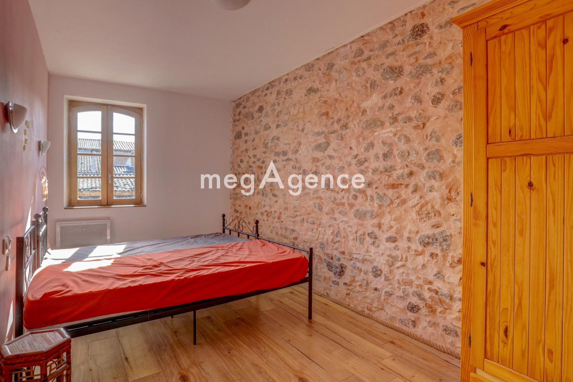 Miniature photo - 11 / 14