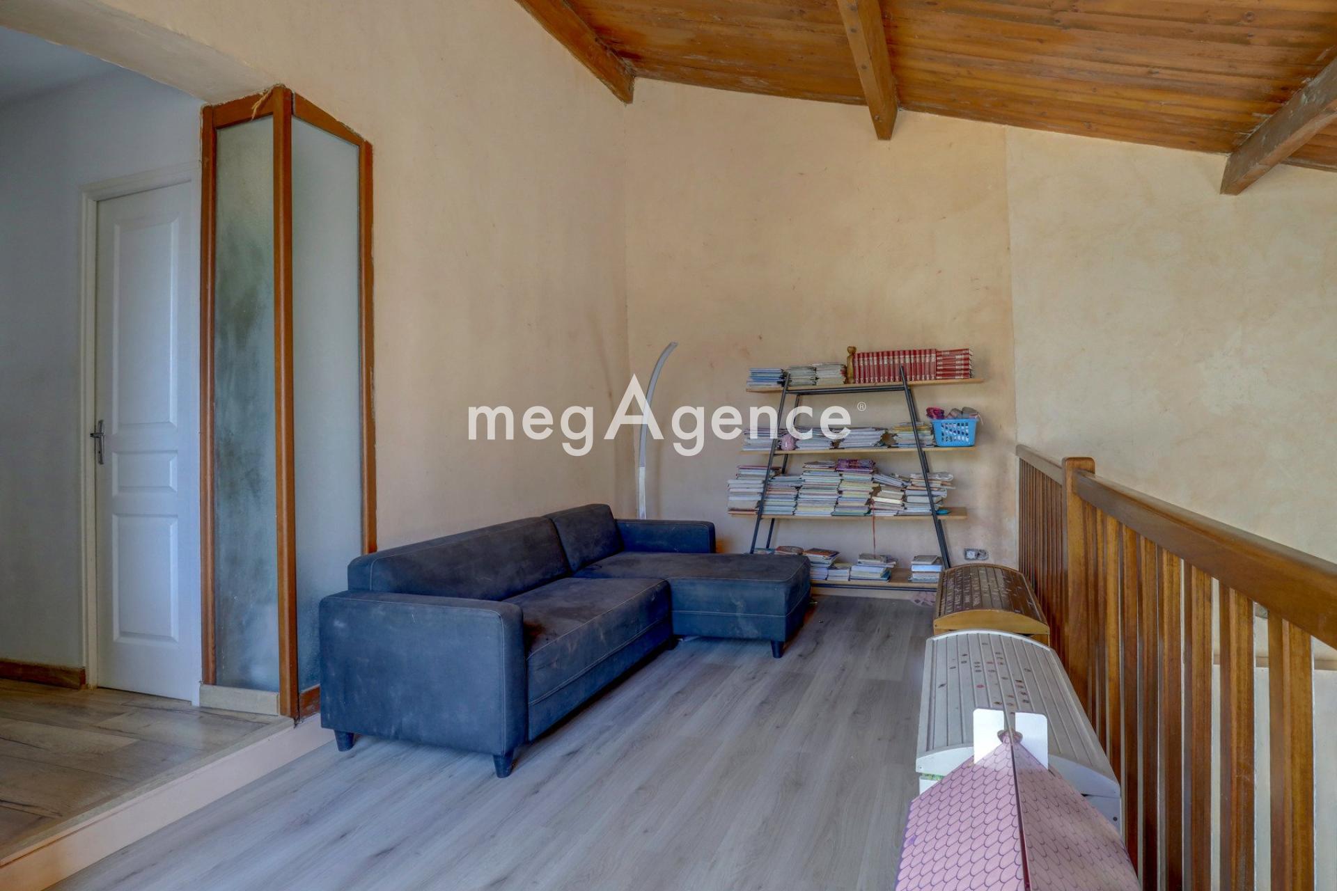 Miniature photo - 5 / 14