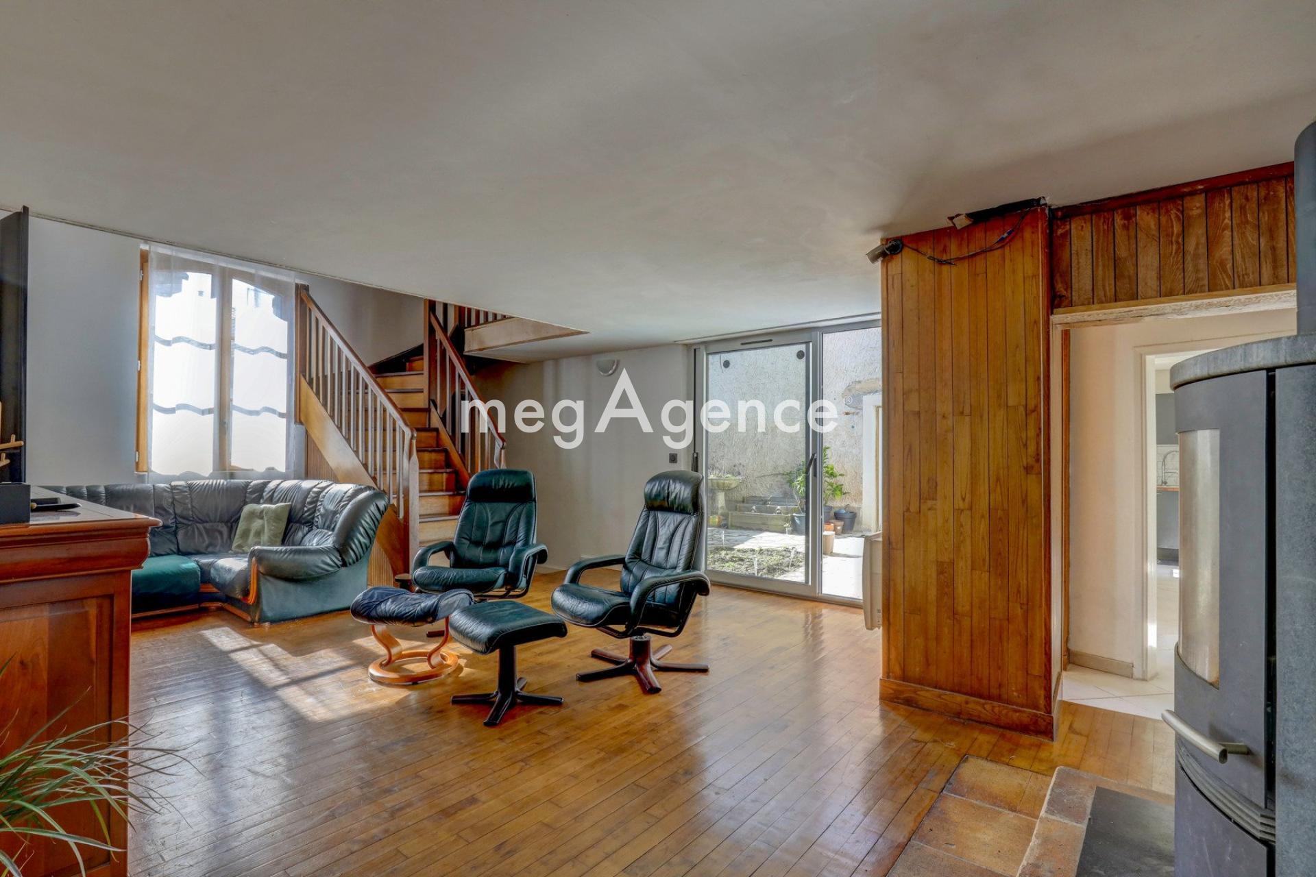 Miniature photo - 3 / 14