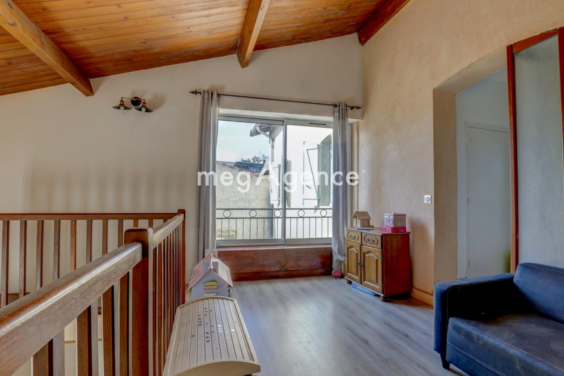 Miniature photo - 6 / 14