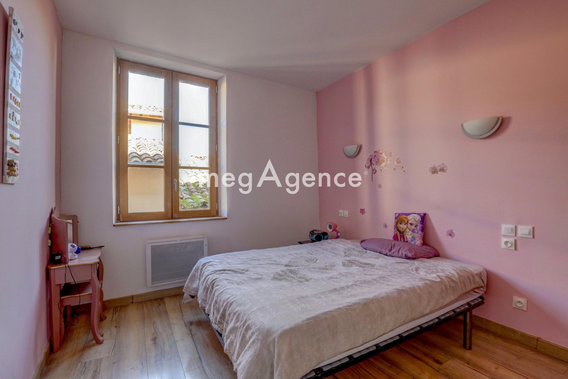 Miniature photo - 12 / 14