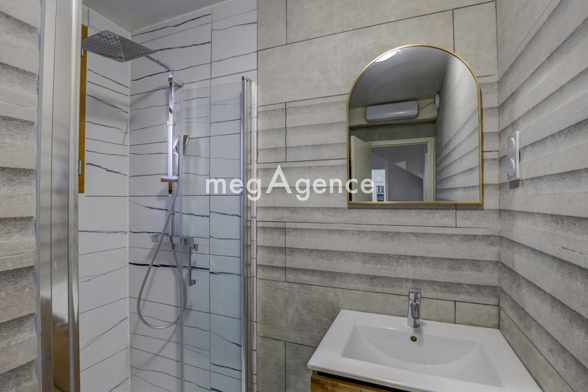 Miniature photo - 8 / 14