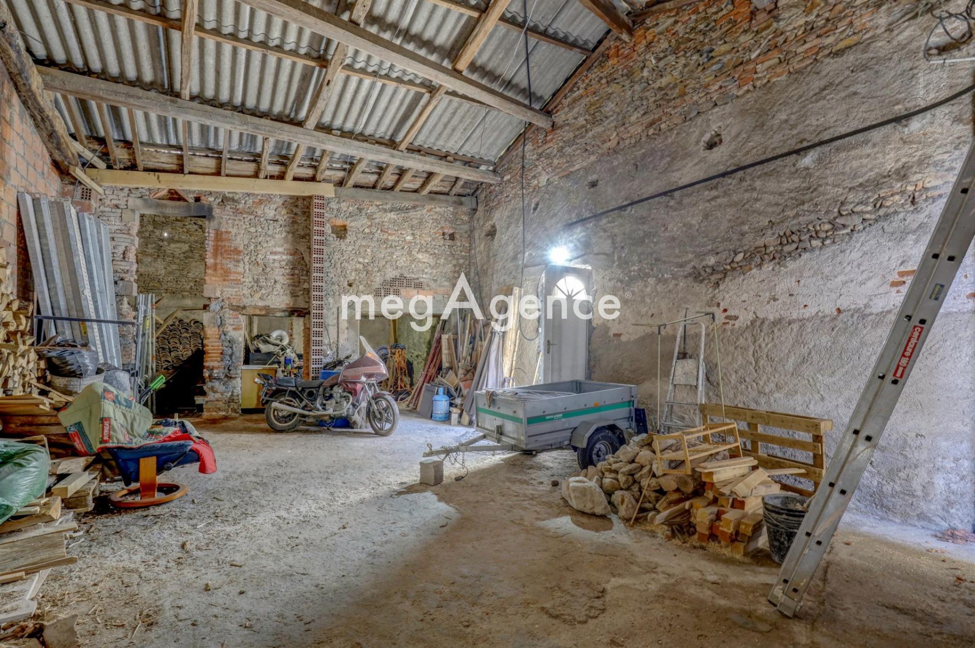 Miniature photo - 14 / 14