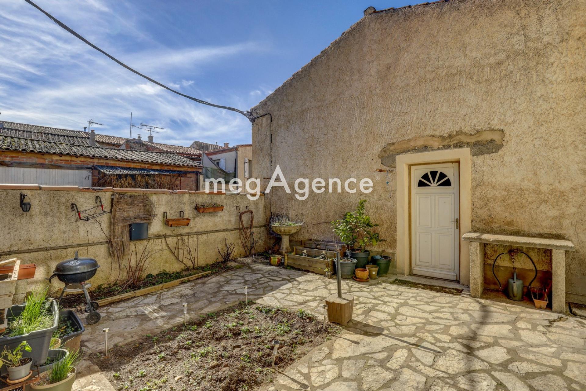 Miniature photo - 9 / 14