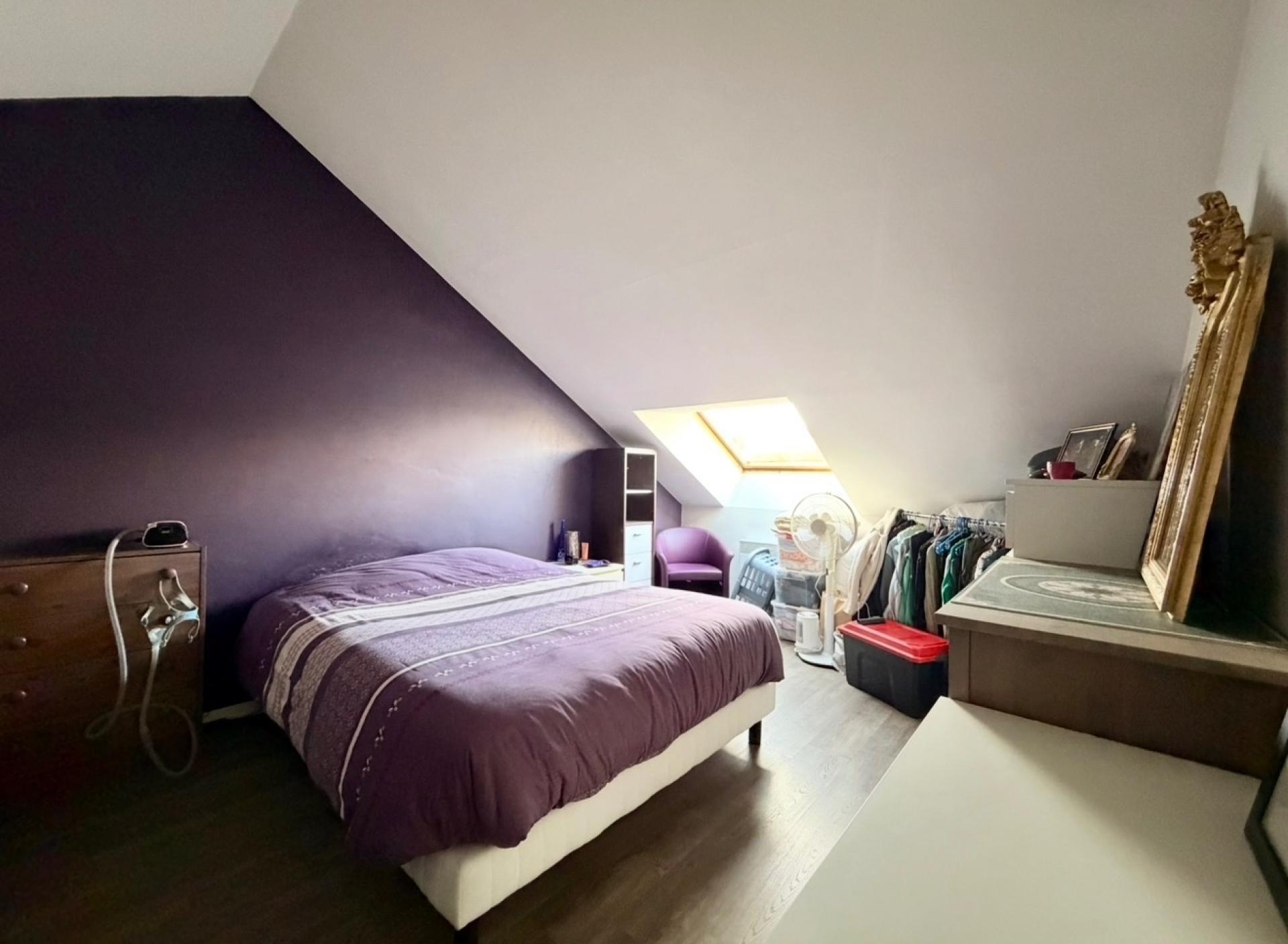 Miniature photo - 9 / 12