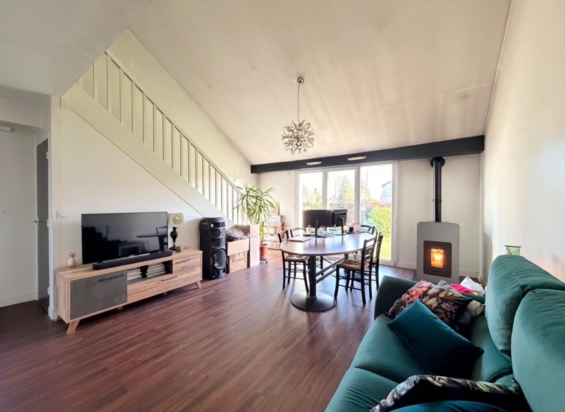 Miniature photo - 3 / 12