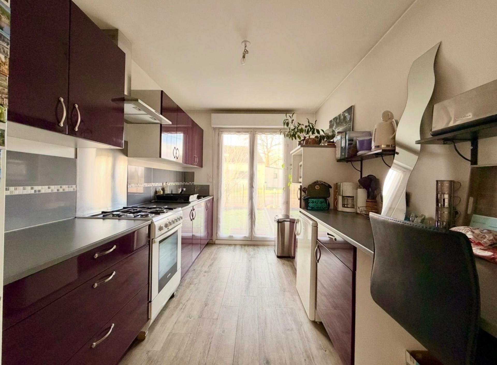 Miniature photo - 5 / 12