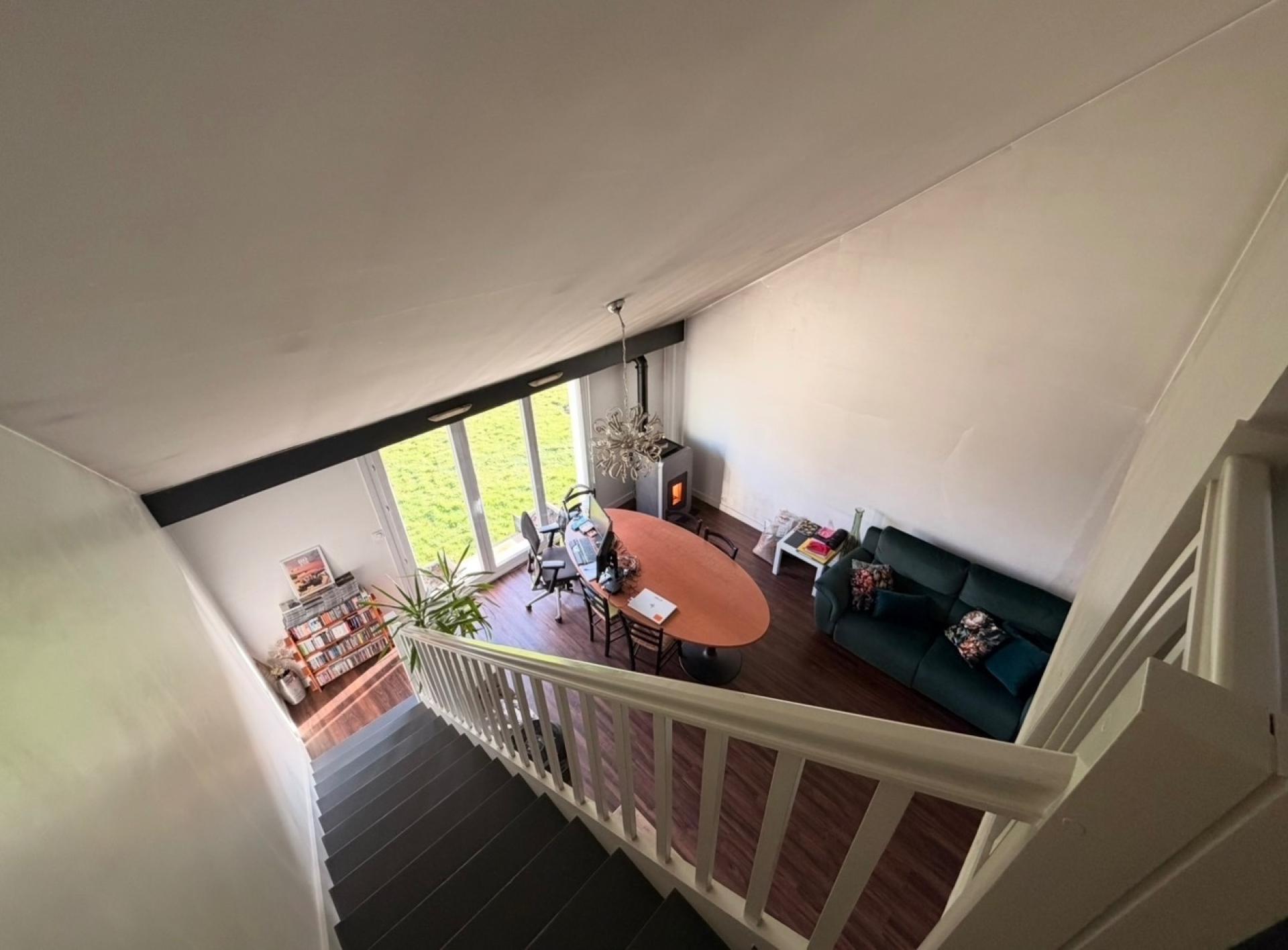 Miniature photo - 8 / 12