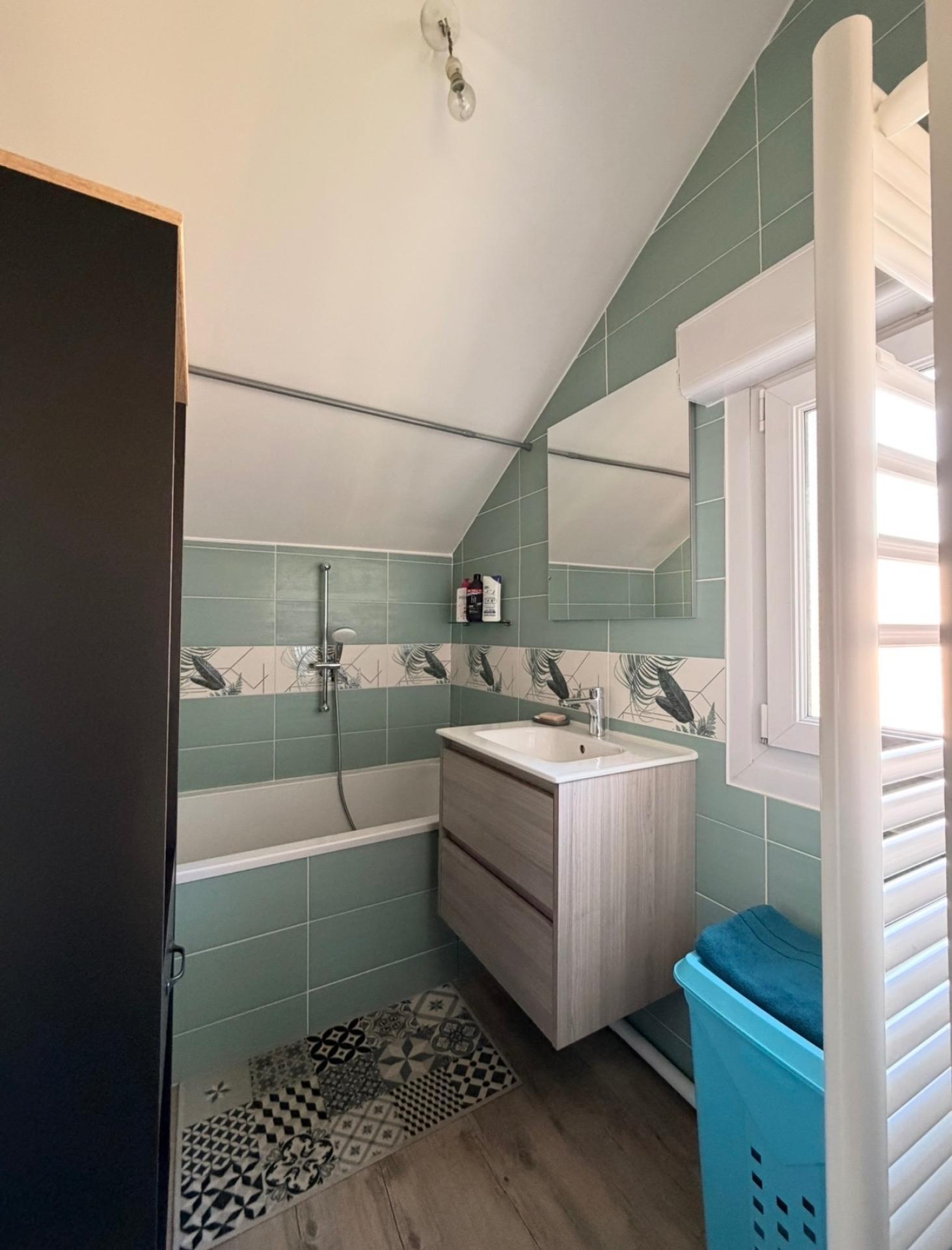 Miniature photo - 10 / 12