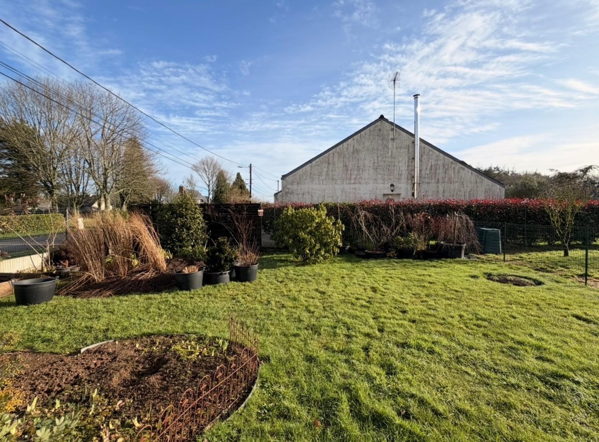 Miniature photo - 2 / 12