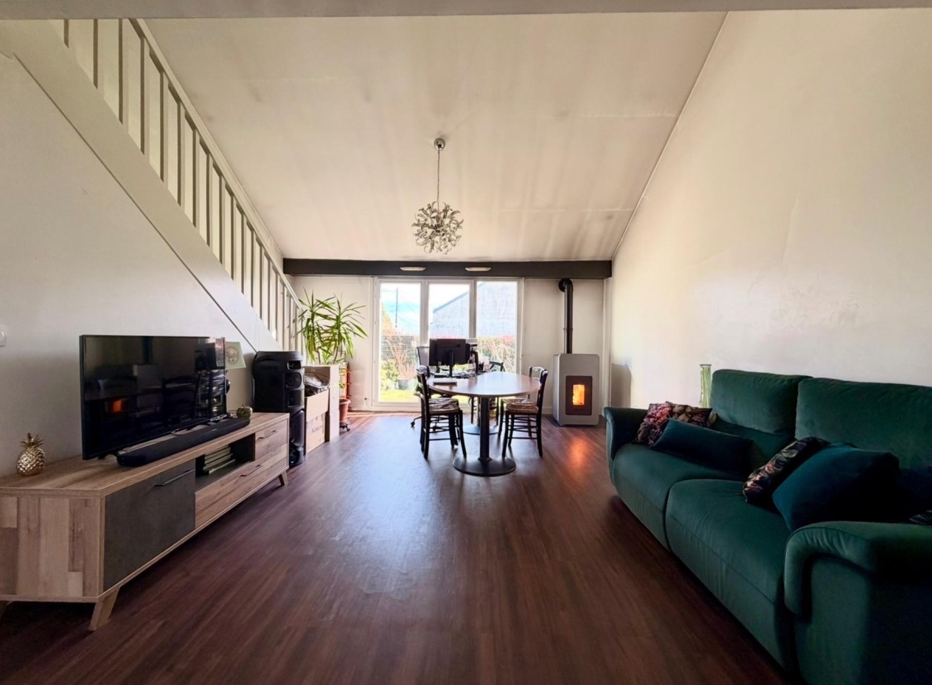 Miniature photo - 6 / 12