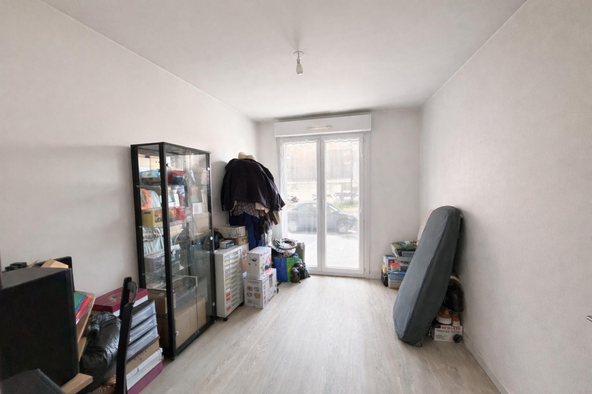 Miniature photo - 7 / 12