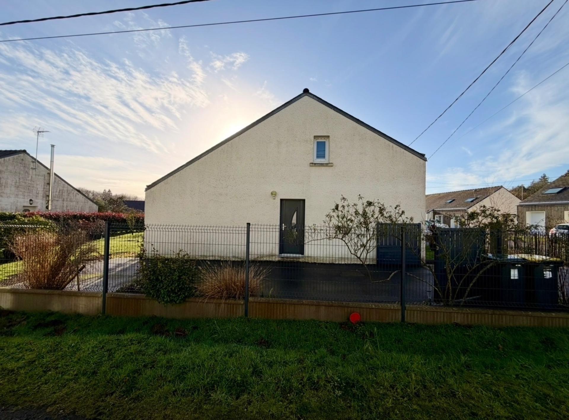 Miniature photo - 11 / 12