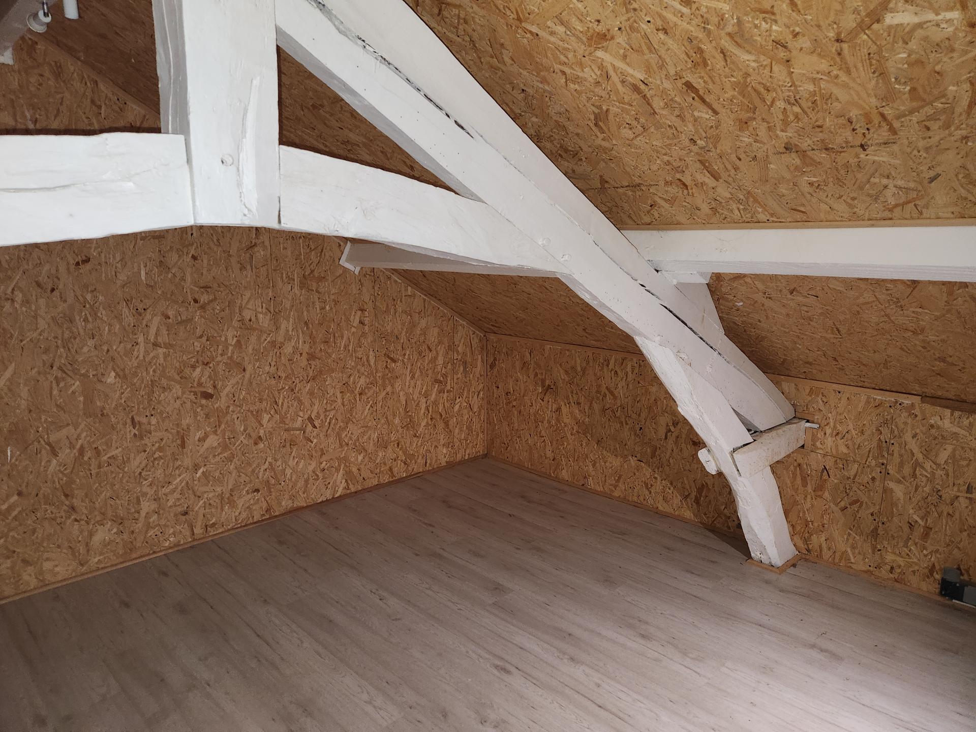 Miniature photo - 6 / 6