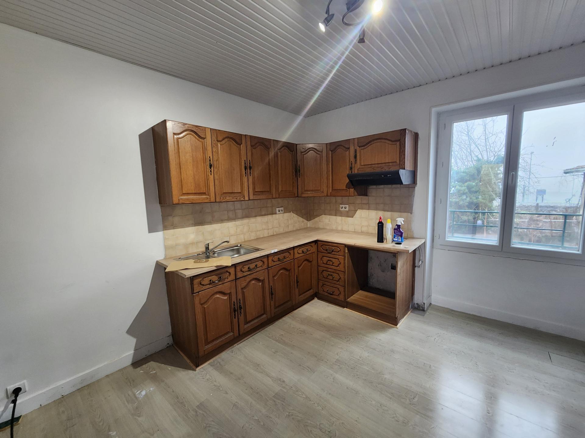 Miniature photo - 3 / 6