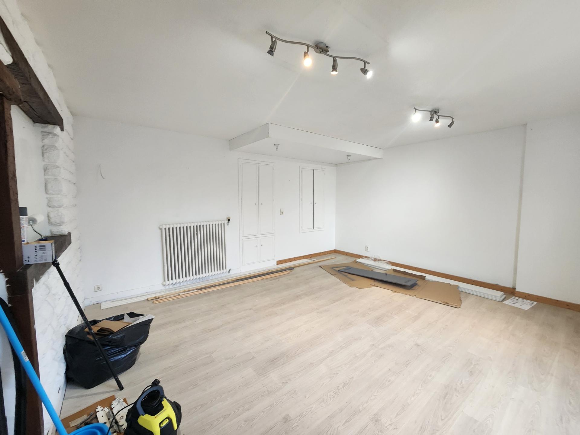 Miniature photo - 2 / 6