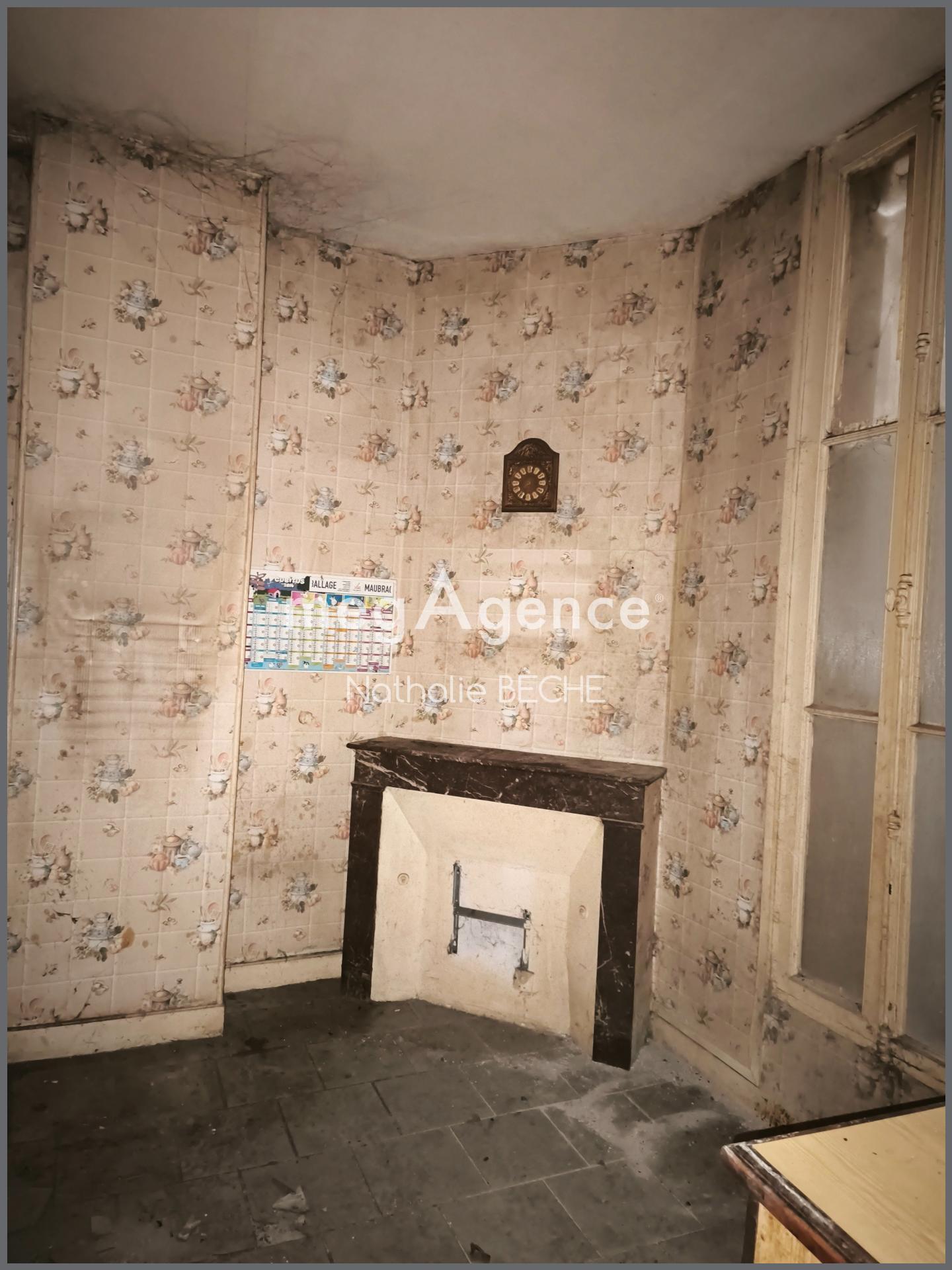 Miniature photo - 3 / 7