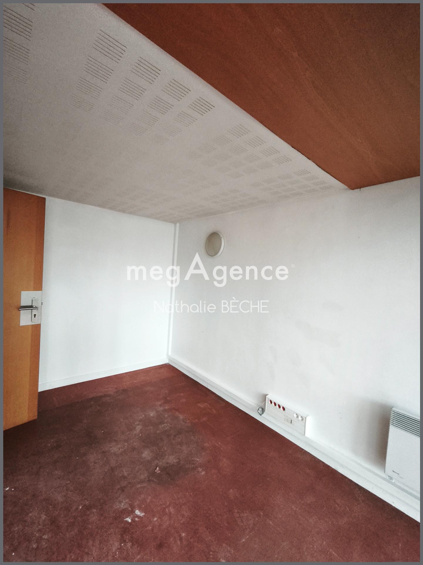 Miniature photo - 5 / 7