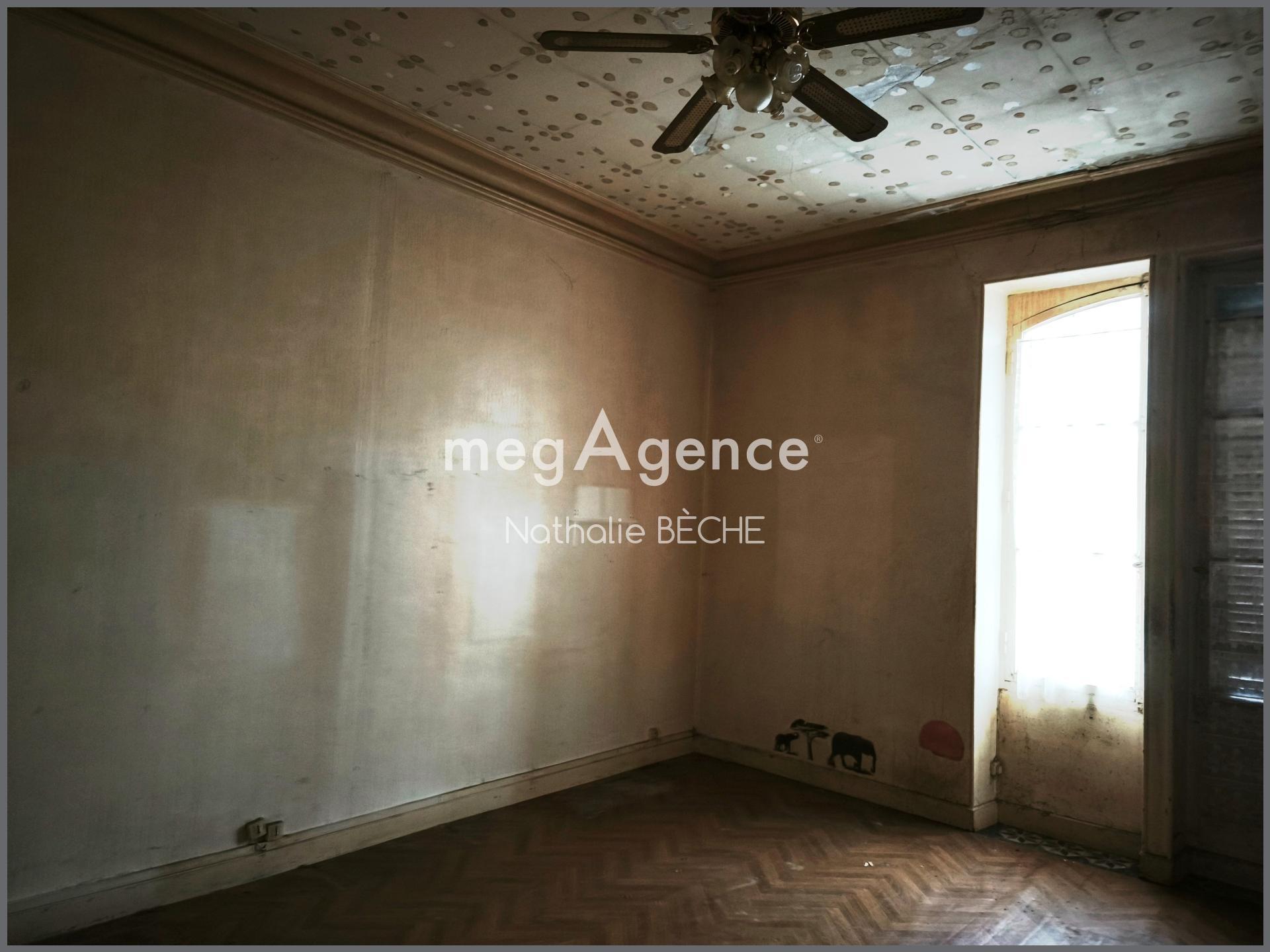 Miniature photo - 7 / 7