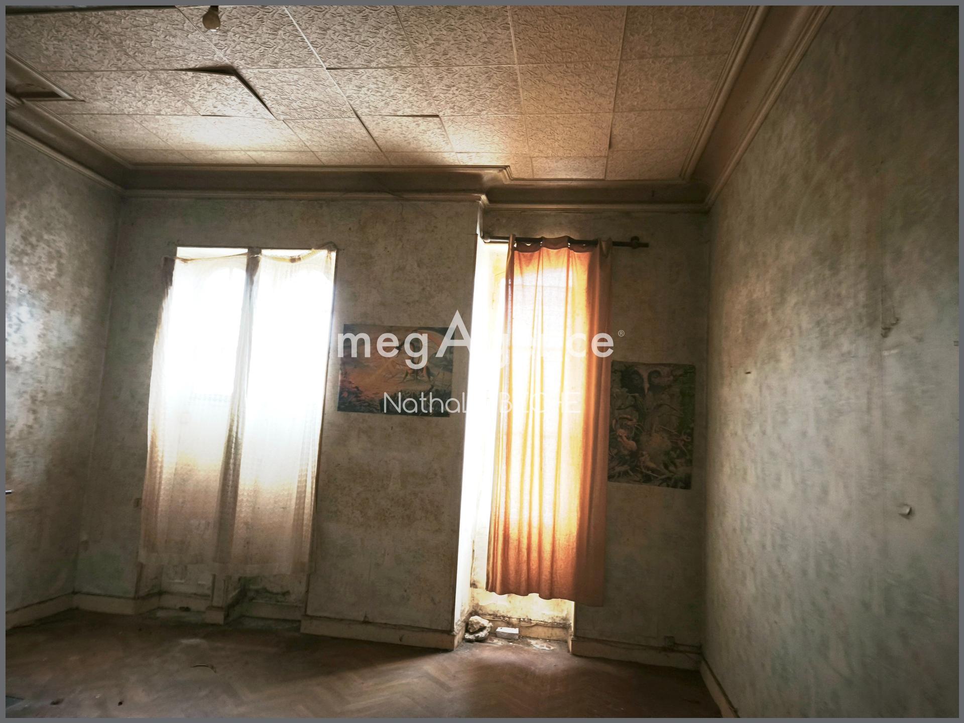 Miniature photo - 6 / 7